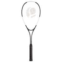 Squashracket Artengo SR 100 Racketsport - SR 100 OPFEEL - Squashutrustning