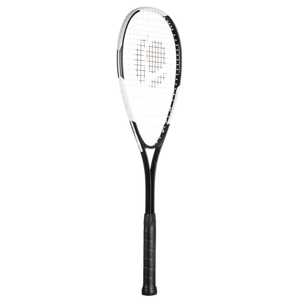 RAQUETTE DE SQUASH WALLBREAKER 175