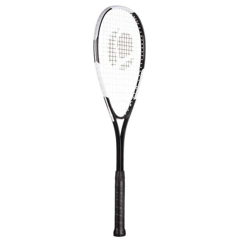 RAQUETTE DE SQUASH SR 100