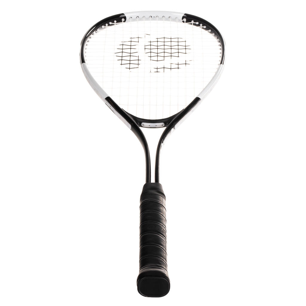 RAQUETTE DE SQUASH WALLBREAKER 175