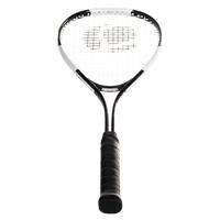 RAQUETTE DE SQUASH SR 100