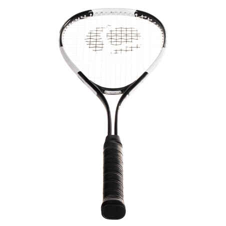 SR 100 Squash Racket