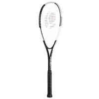 SR 100 Squash Racket