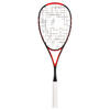 Raquettes squash