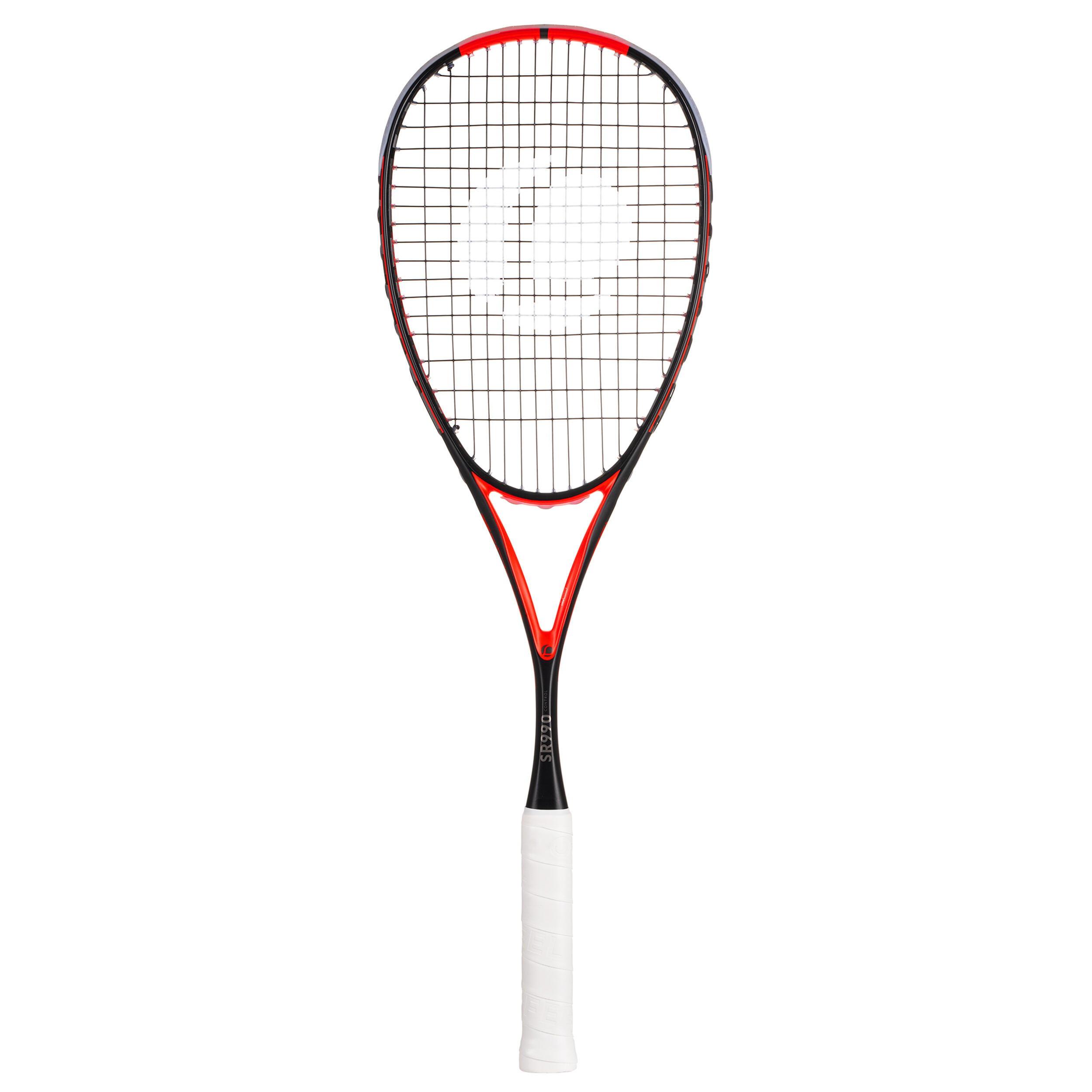 Rachetă squash SR990 Control -120g