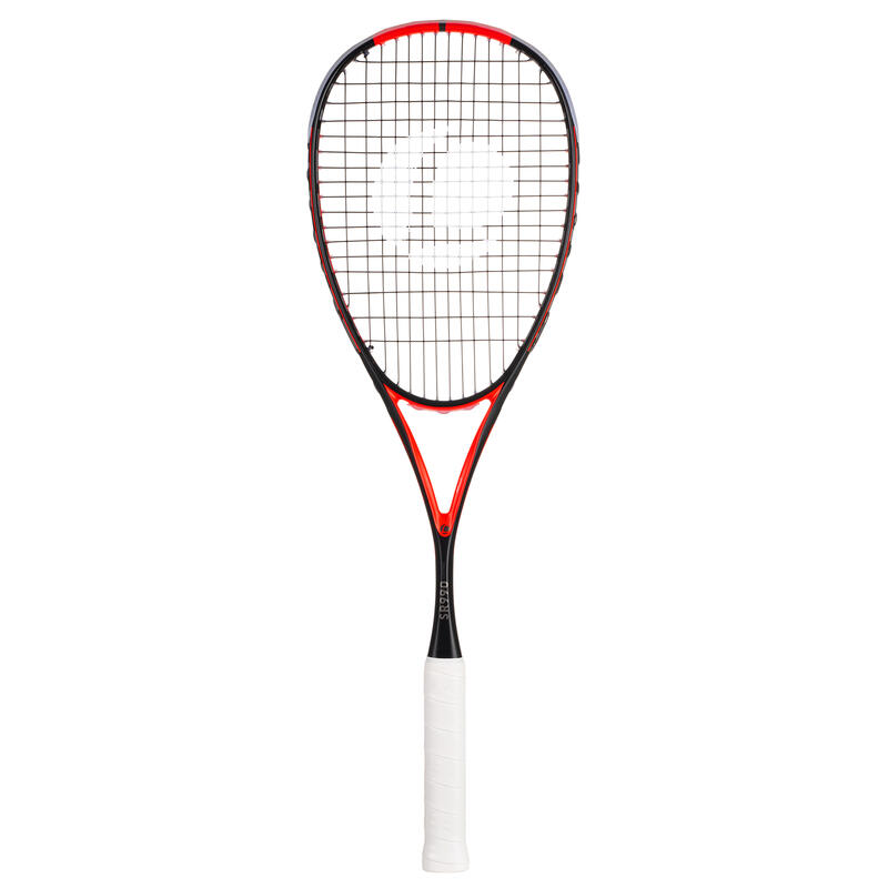 Sport di Racchetta