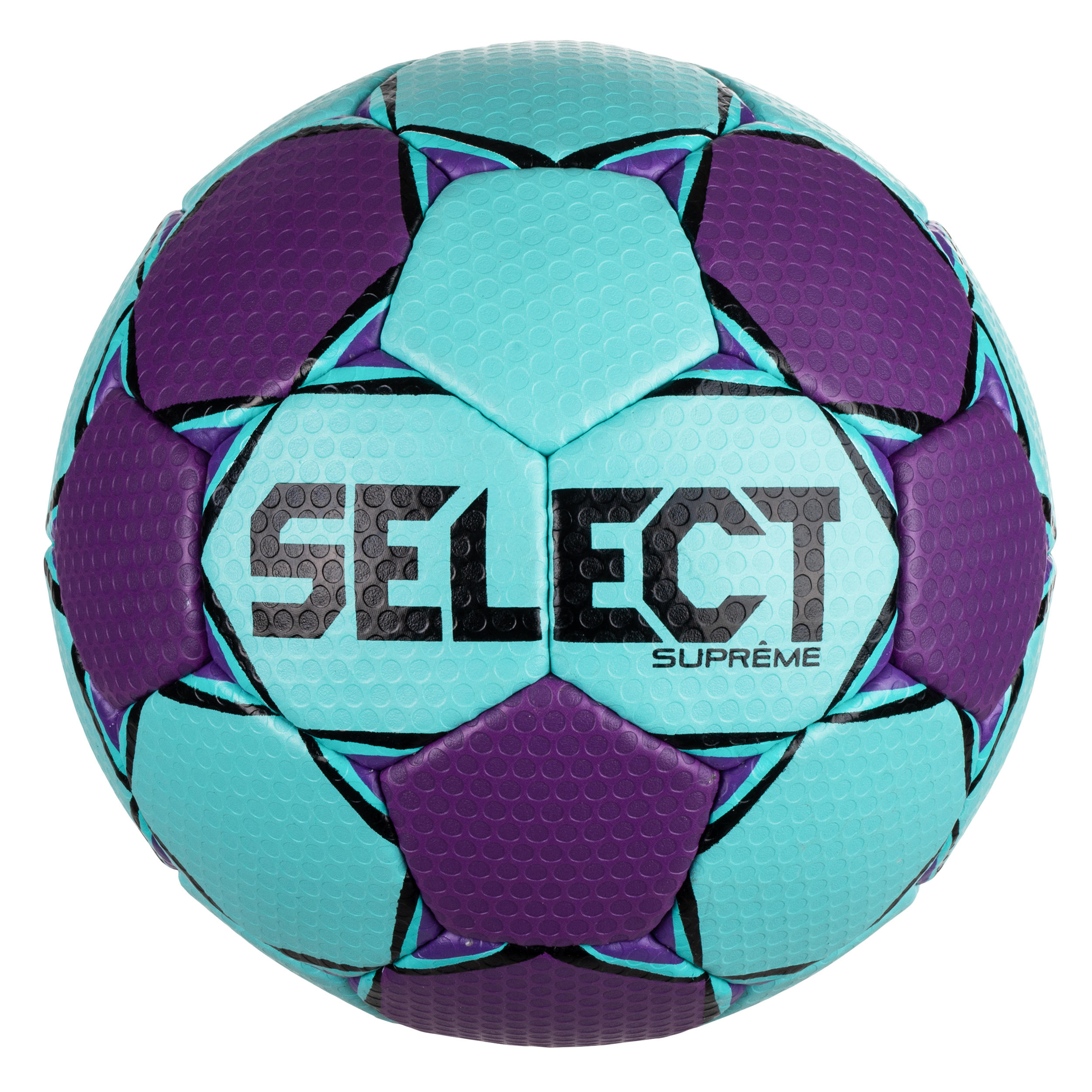 Select это. Гандбольный мяч select Ultimate inf approved Ball. Select Ultimate Handball. Select Ultimate IHF, мяч г/б ((355) т.сер/жел, Junior (2)). Select Ultimate IHF подделка.