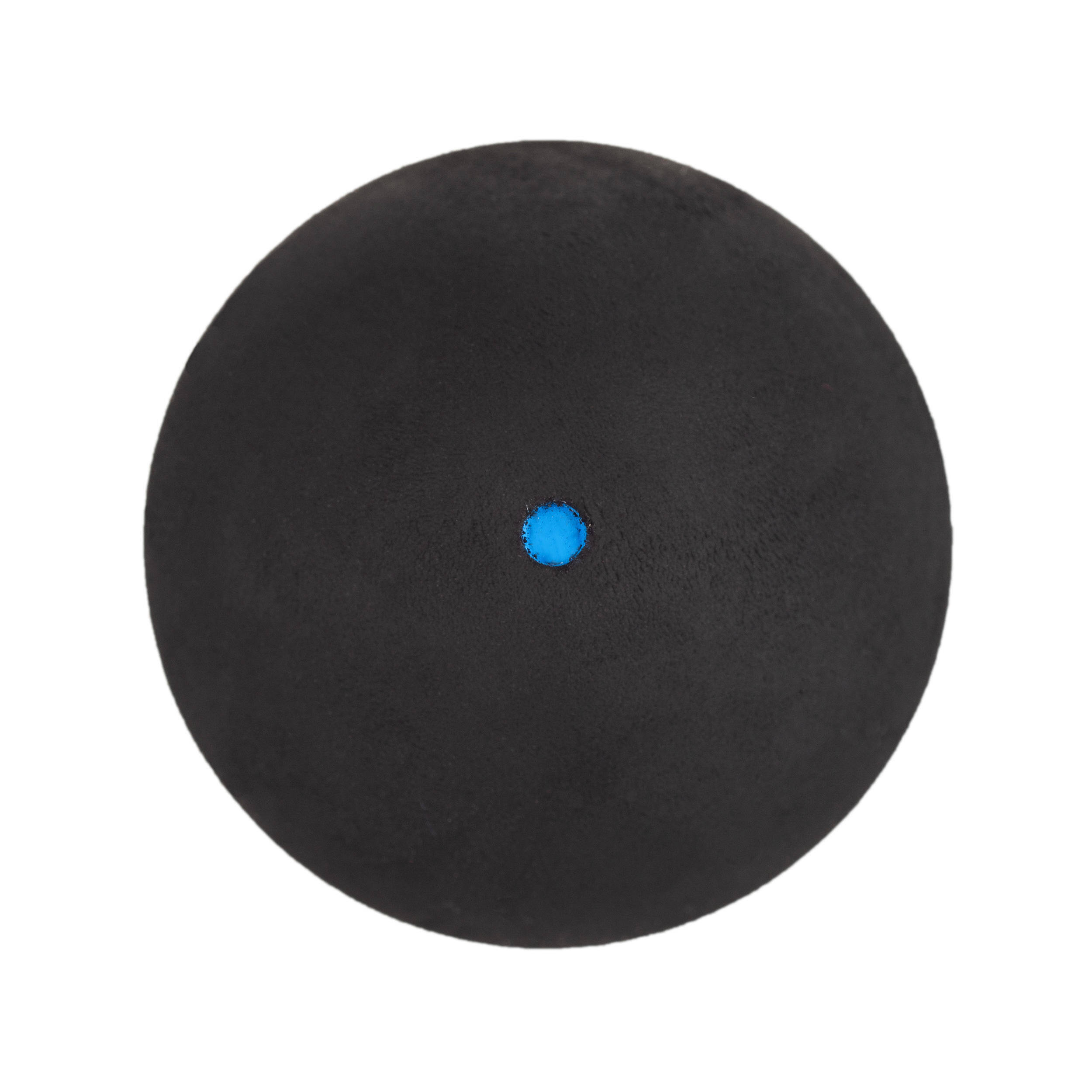 Squash Ball x2 SB190 Blue Dot -  2