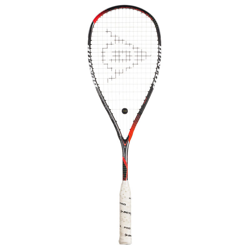 Racchetta squash REVELATION PRO