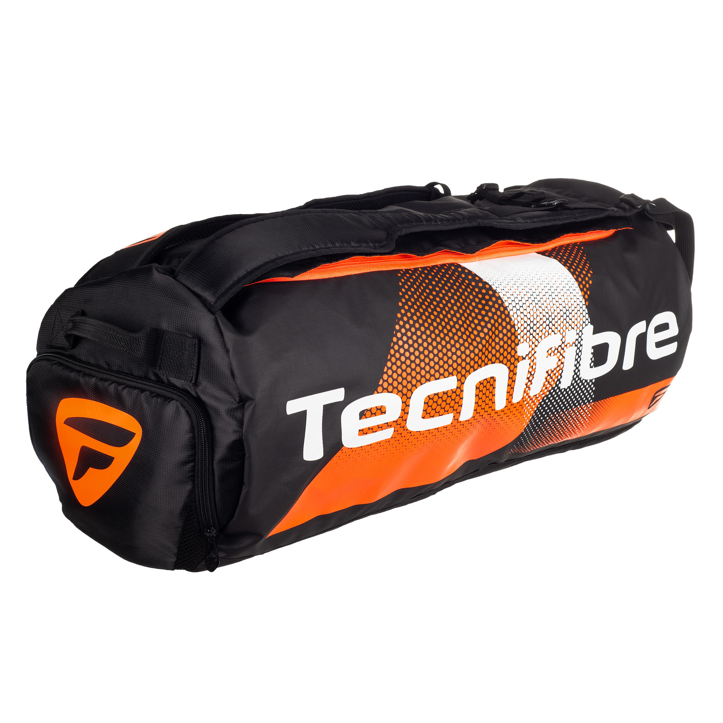 tecnifibre air endurance rackpack bag