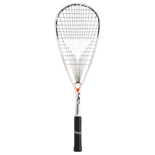 
      Dynergy 130 Squash Racket
  