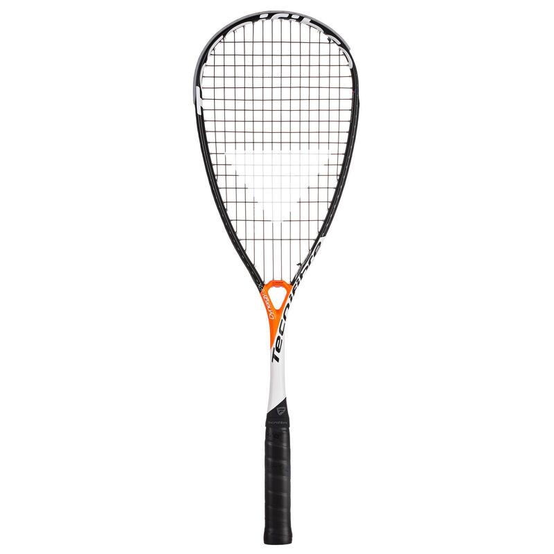 RAQUETTE DE SQUASH DYNERGY APX 135