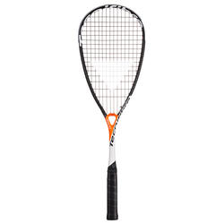 Racchetta squash adulto DYNERGY APX 135
