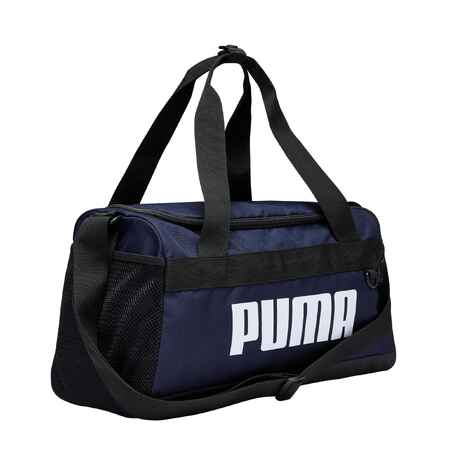 Sporttasche Duffle Bag XS