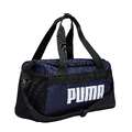 Sacos desportos colectivos Futebol - Saco Desporto Duffel Puma 20L PUMA - Sacos Desportivos e Acessórios