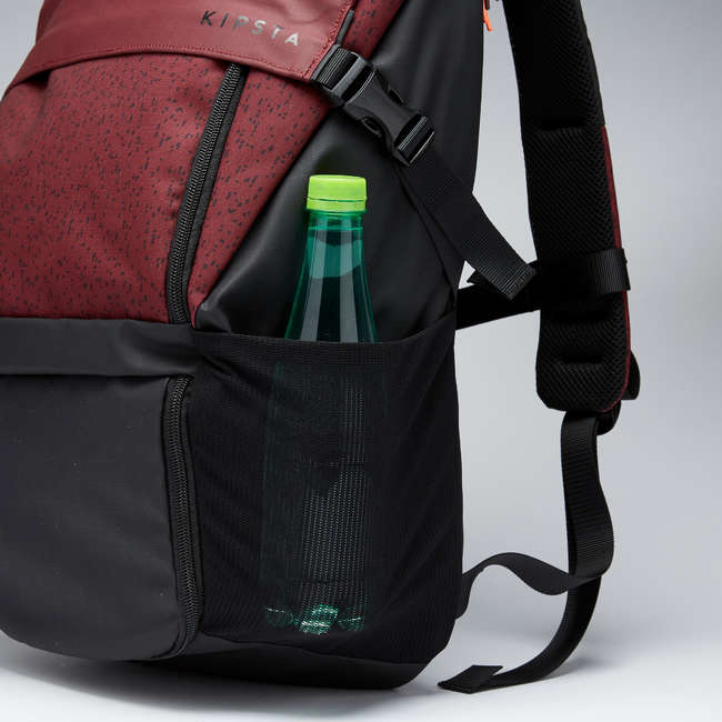 kipsta intensive 25l