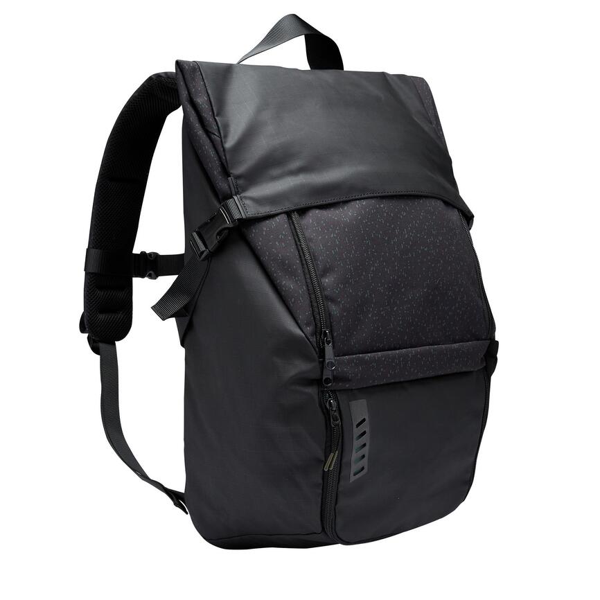 bolsa mochila decathlon