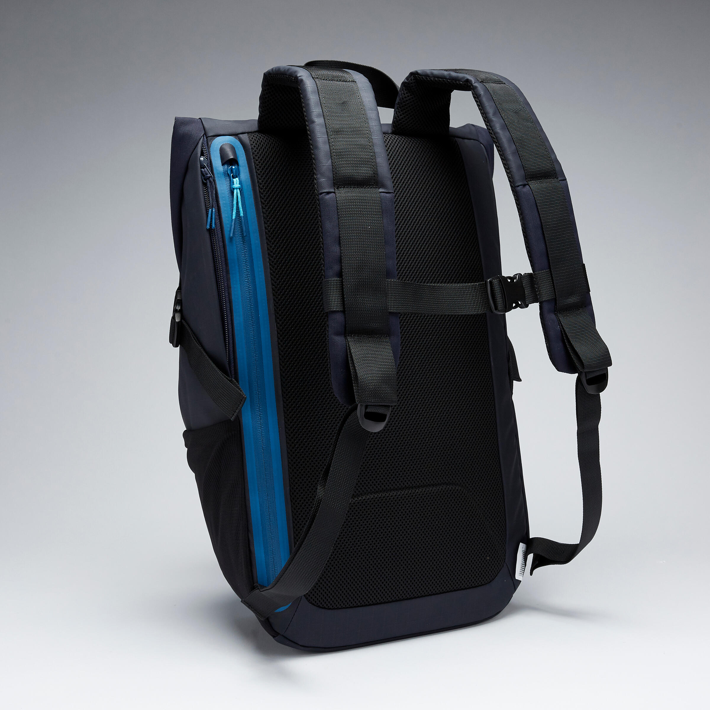 backpack with laptop pocket