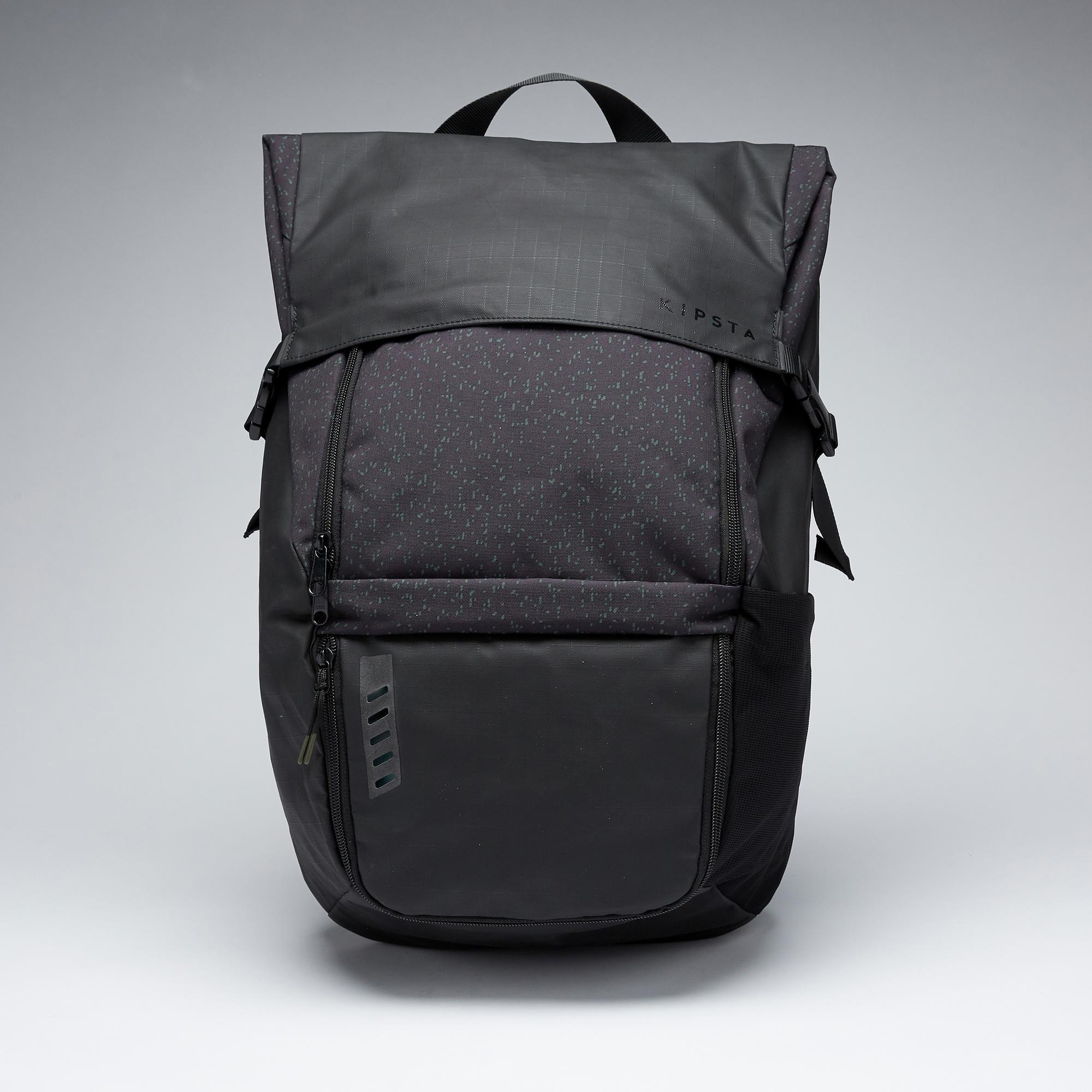 sac a dos nike decathlon