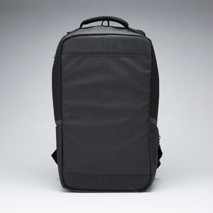 Bolsa mochila de deporte 35L Decathlon Urban