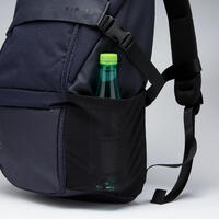 Urban Backpack 25 L