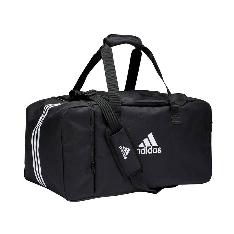 Taška na kolektivní sporty Tiro střední velikost