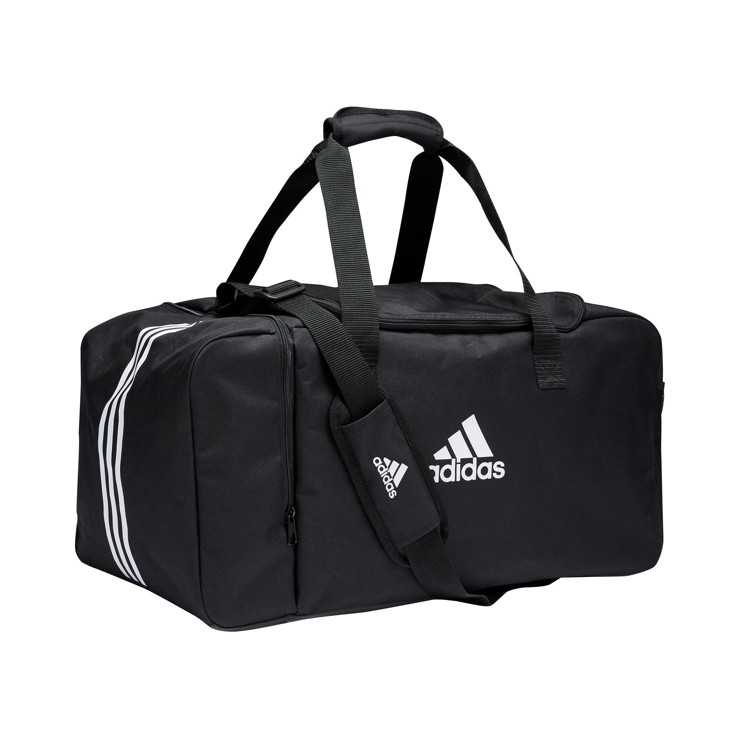 Bolsa de Deportes Adidas tamaño medio ADIDAS | Decathlon