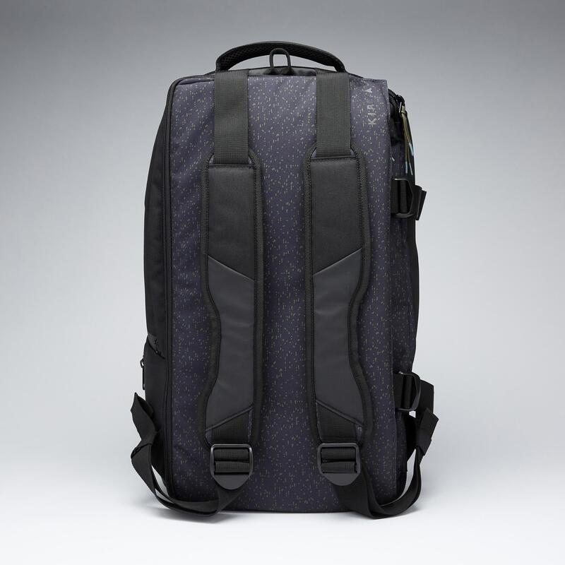 Torba sportowa Kipsta Urban 35L