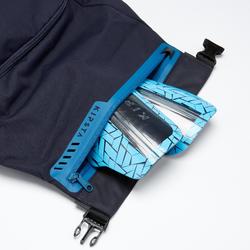 kipsta intensive backpack 25l