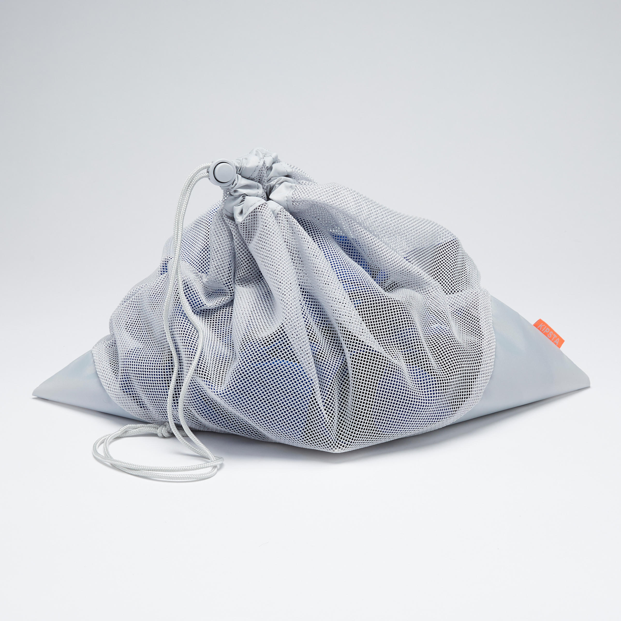 Torba sportowa Kipsta Urban 35L 9/9