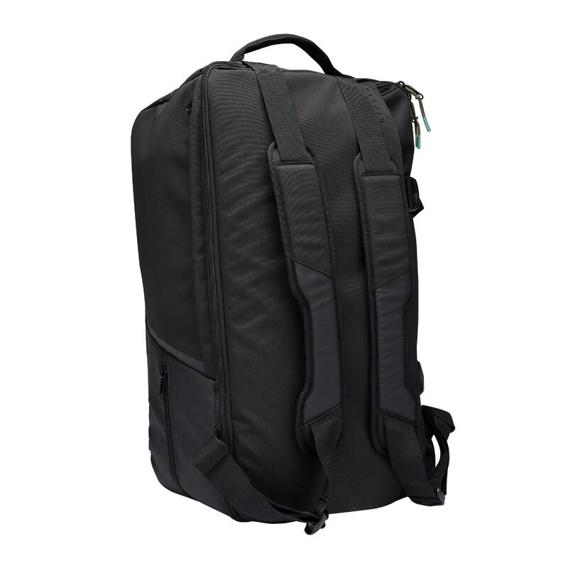 Sacs