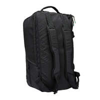 Geantă sport Intensif 55 L Negru ACCESORII - Geantă Intensif 55 L KIPSTA - Genti Sport
