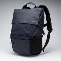 Urban Backpack 25 L