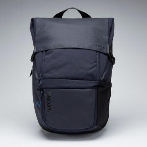 Intensive Backpack 25 Litre - Black 