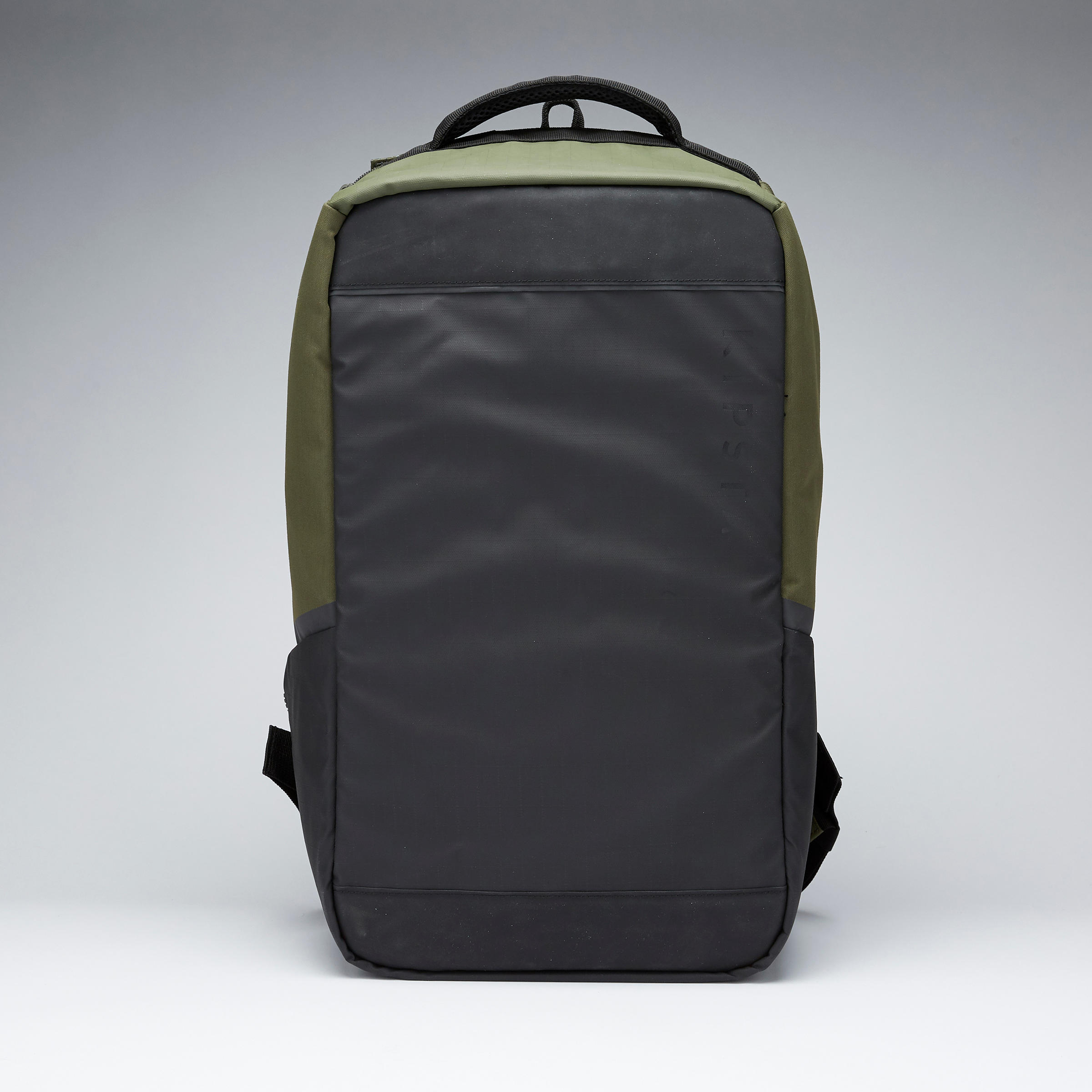 Modüler Sırt Çantası - 35 L 1/11