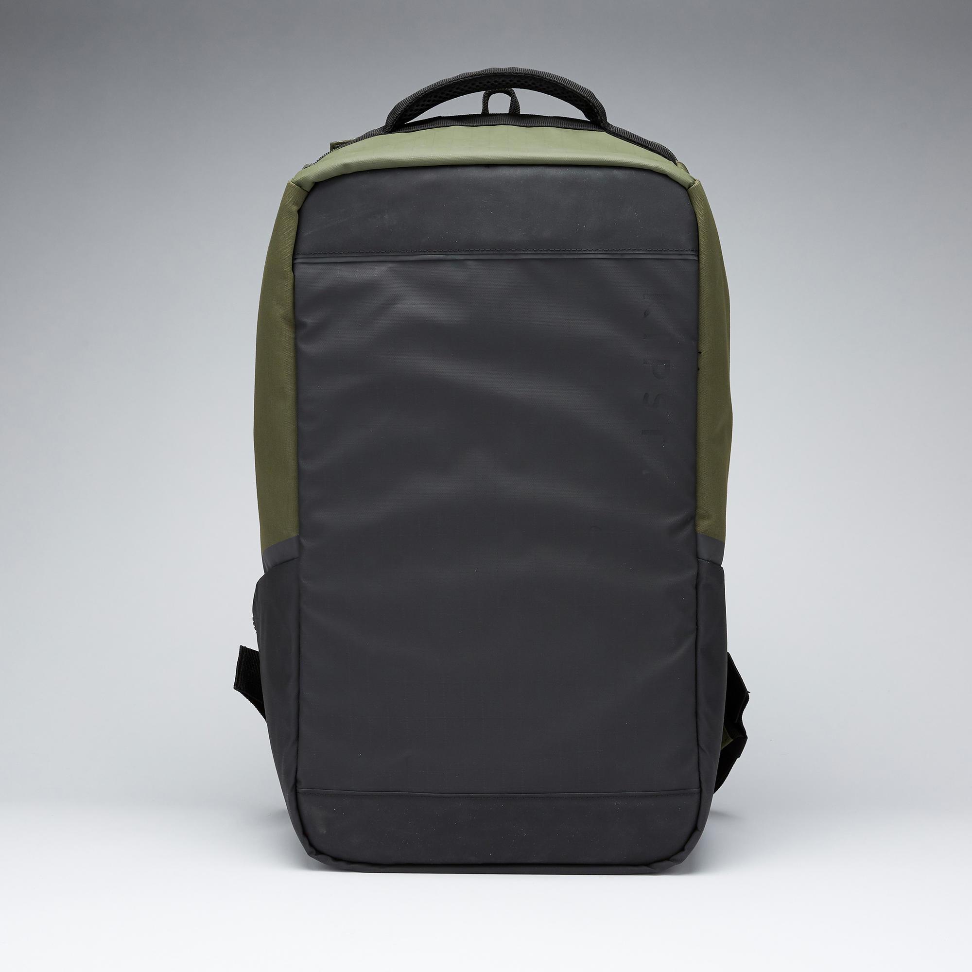 Decathlon Modüler Sırt Çantası - 35 L