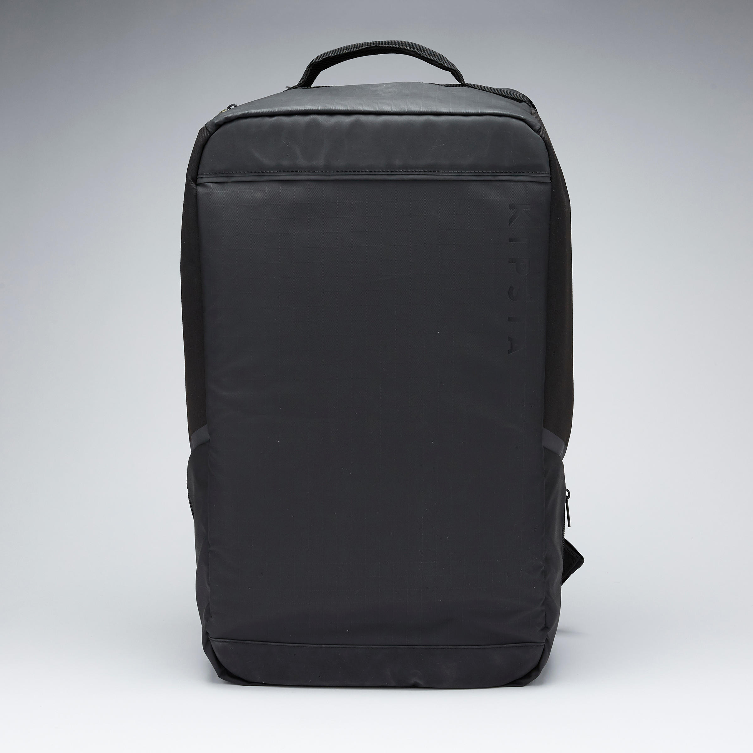 Sac de sport 55 L – Urban noir 7/20