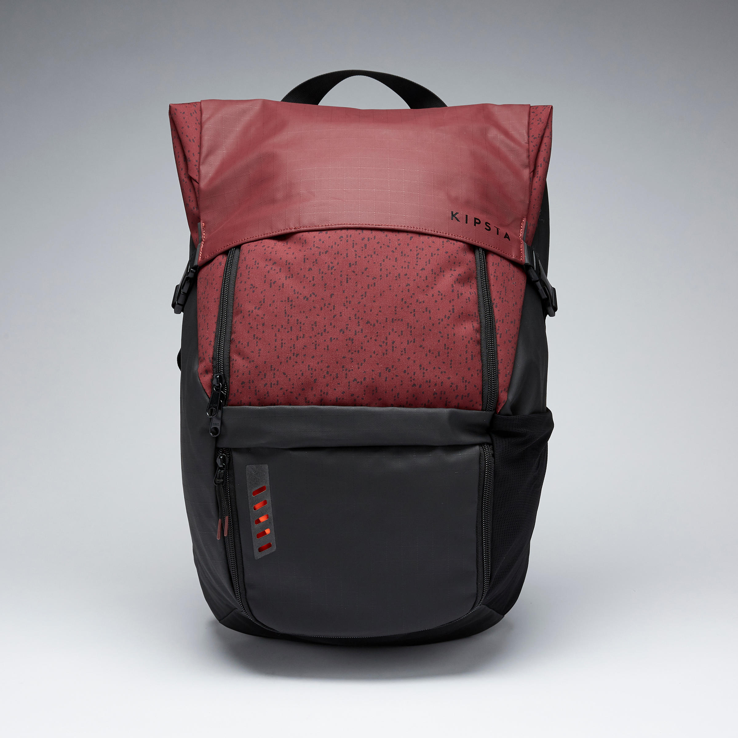 Sac a dos sport clearance decathlon