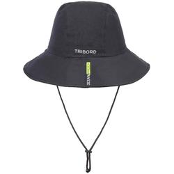 Chapeau Impermeable Sailing 500 Tribord Decathlon