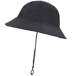 SAILING 500 waterproof hat - Decathlon