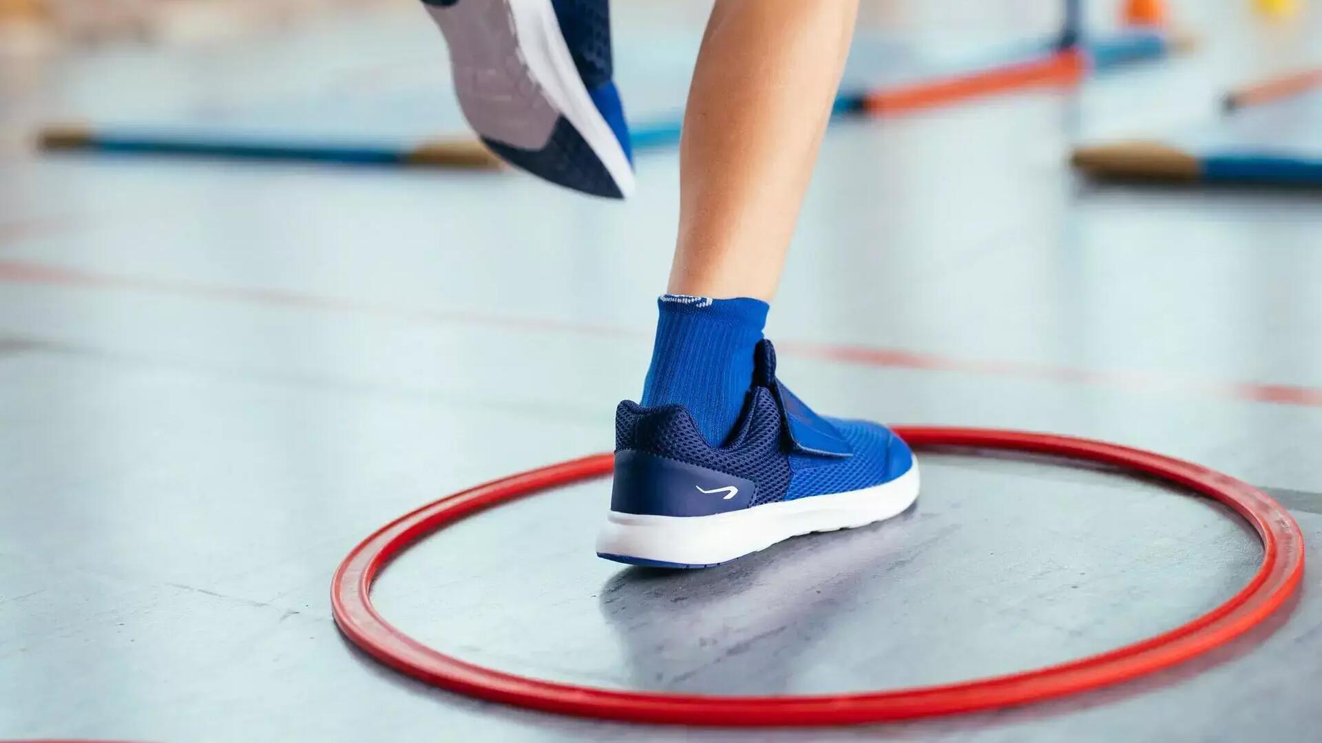 athletics easy