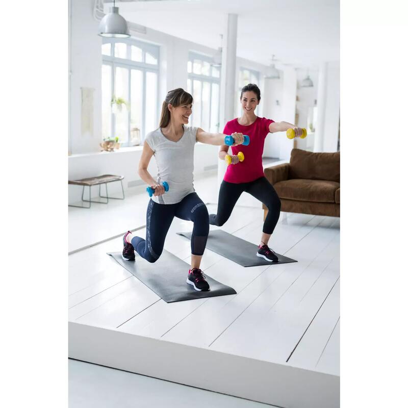 photo dumbbells header