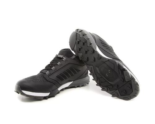 chaussures_vtt_rockrider_st_500_ 8500914