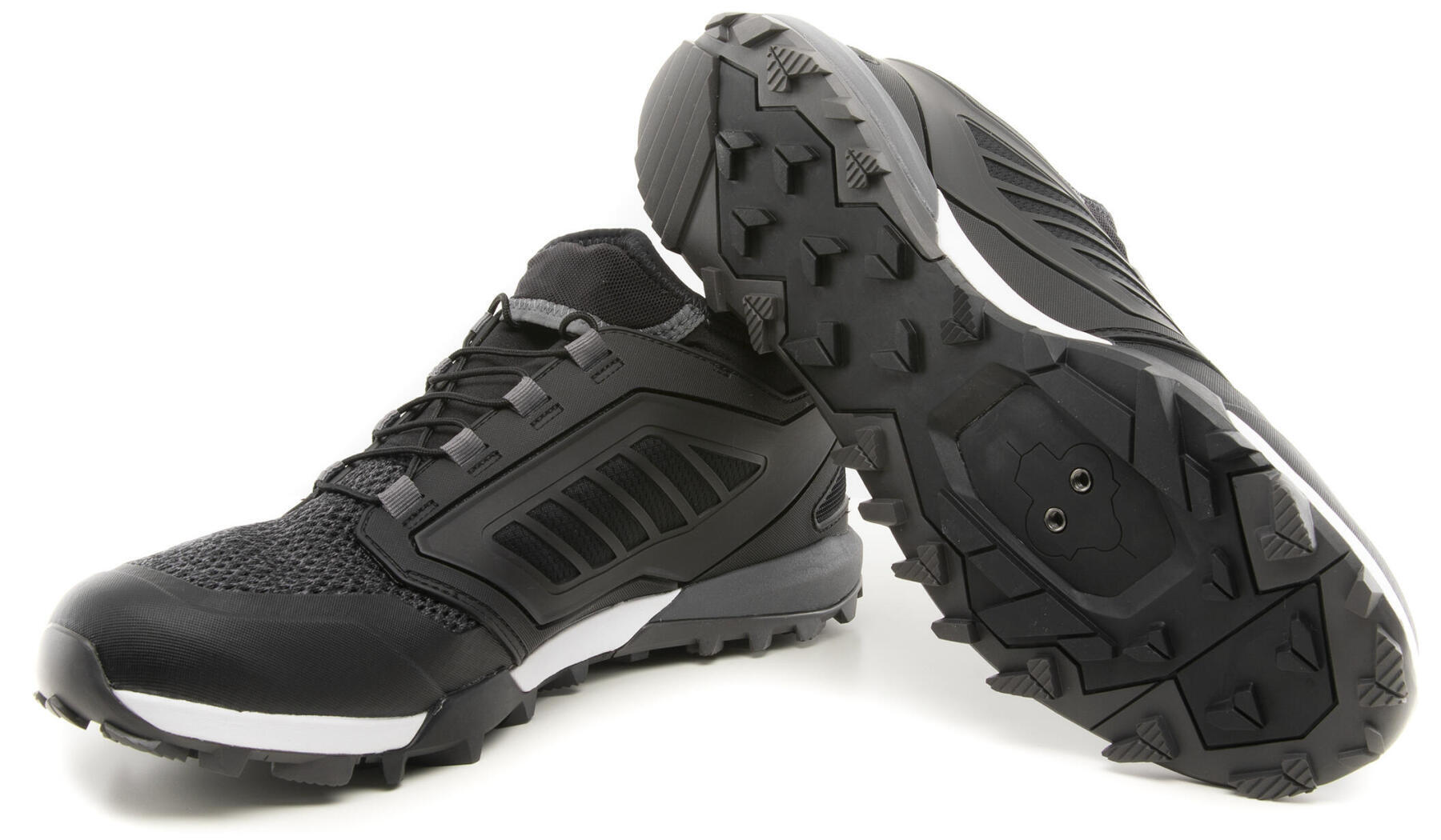 chaussures_vtt_rockrider_st_500_ 8500914