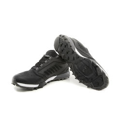 Sports bike shoes Clearance