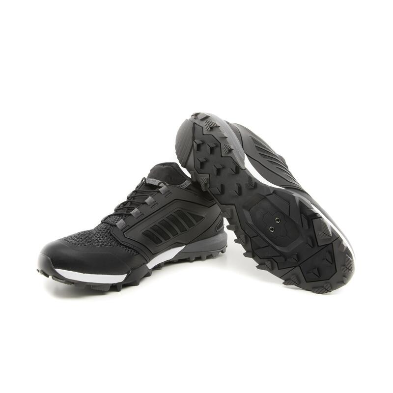 Chaussures VTT randonnée homme