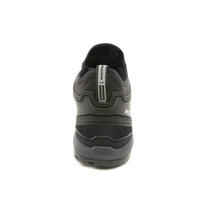 Mountain Biking Shoes ST 500 - Black