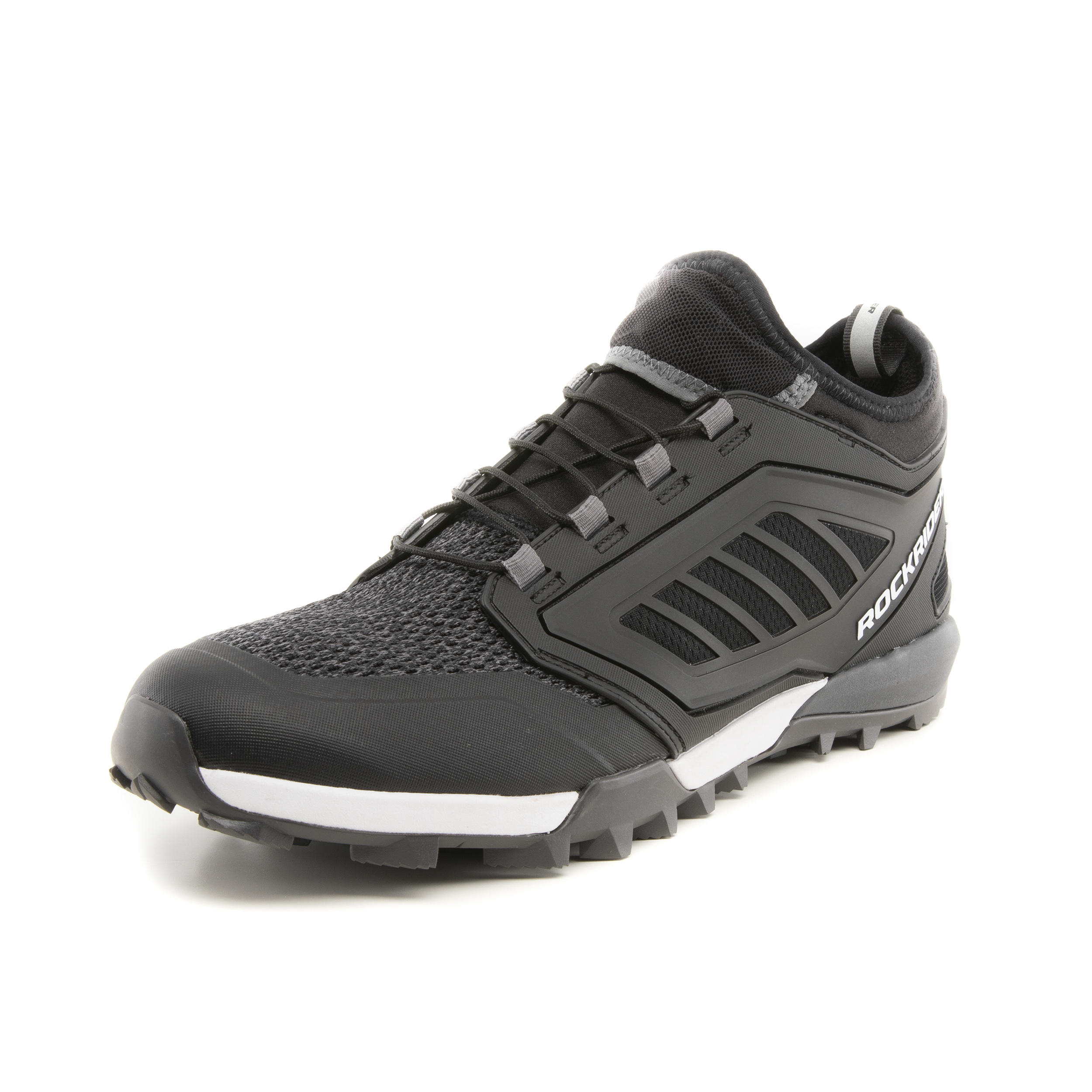 Chaussure vélo de montagne Outlet