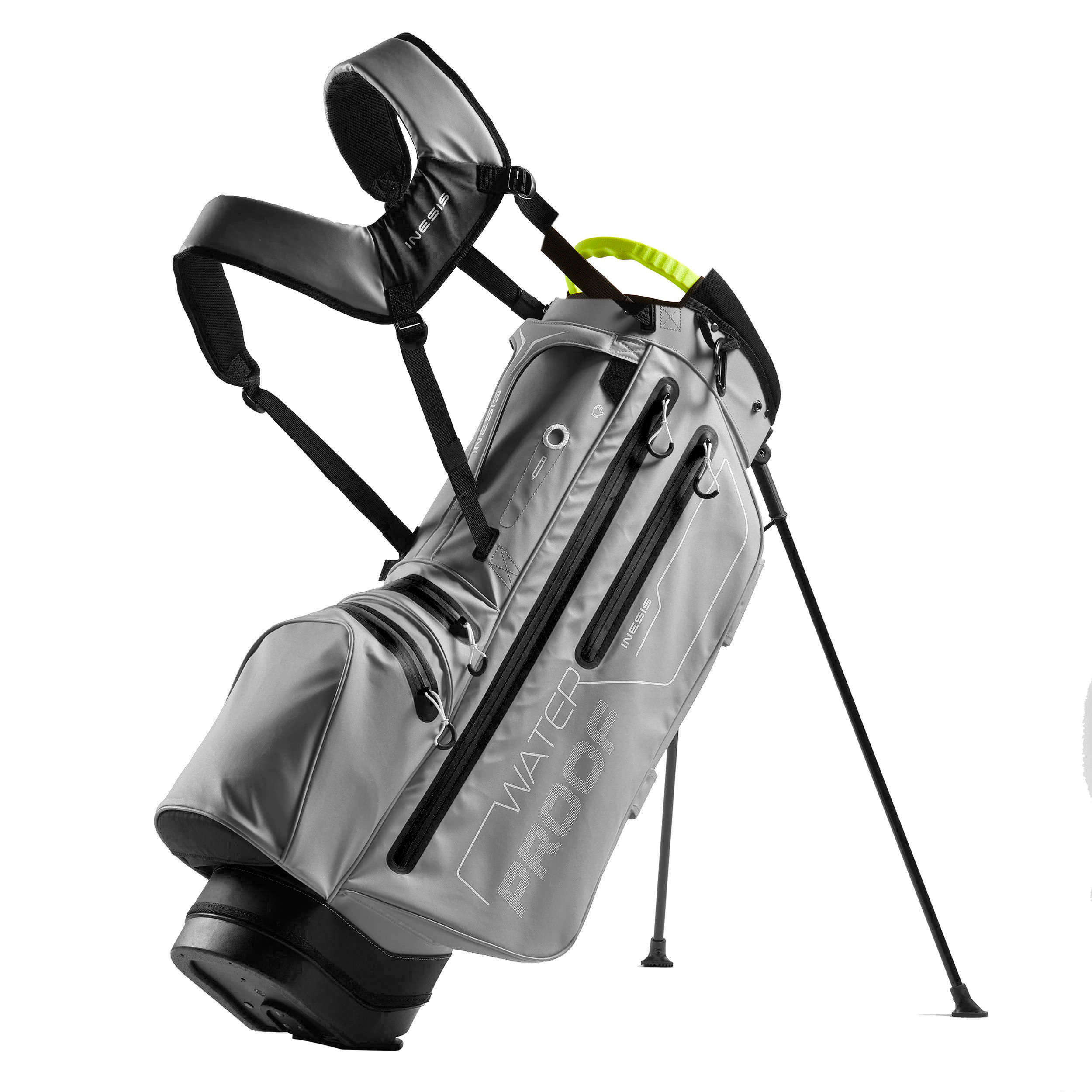 Golf Bags | Stand Bags, Trolley Bag 