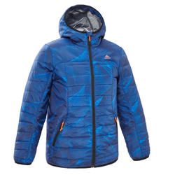 Decathlon thermokleding hotsell